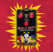 Summer School Electronics Half Day Compressor Pedal Red Background