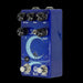 Walrus Audio Slo Multi Texture Reverb Left Angle