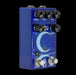 Walrus Audio Slo Multi Texture Reverb Right Angle
