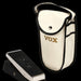 Vox Hand-Wired Wah Wah Pedal - V846HW And Bag