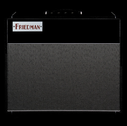 Friedman Little Sister 20-watt 1x12" Guitar Amp Combo
