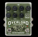 Electro-Harmonix Operation Overlord Allied Overdrive Pedal