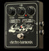 Electro-Harmonix Good Vibes Analog Modulator Pedal