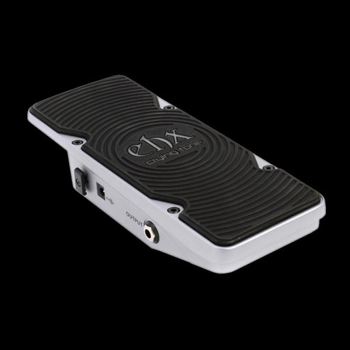 Electro-Harmonix Next Step Crying Tone Wah Pedal