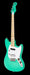 Eastwood Warren Ellis Signature Tenor 2P - Seafoam Green