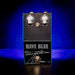 Thorpy FX Limited Edition Vintage Reimagined Have Blue Boost Pedal