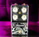 Thorpy FX Hanami GeFuzz Pedal Front 
