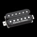 Seymour Duncan SH-PG1b Pearly Gates Black Neck Pickup