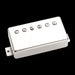Seymour Duncan SH-2n Jazz Model Nickel Neck Pickup