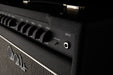 PRS Sonzera 20 v2 Guitar Amp Combo Closeup Input