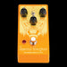 EarthQuaker Devices Special Cranker Overdrive/Distortion Guitar Effect Pedal
