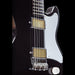 Harmony Standard Jupiter Space Black Closeup Body Detail