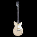 Harmony Standard Rebel Champagne Left Angle 