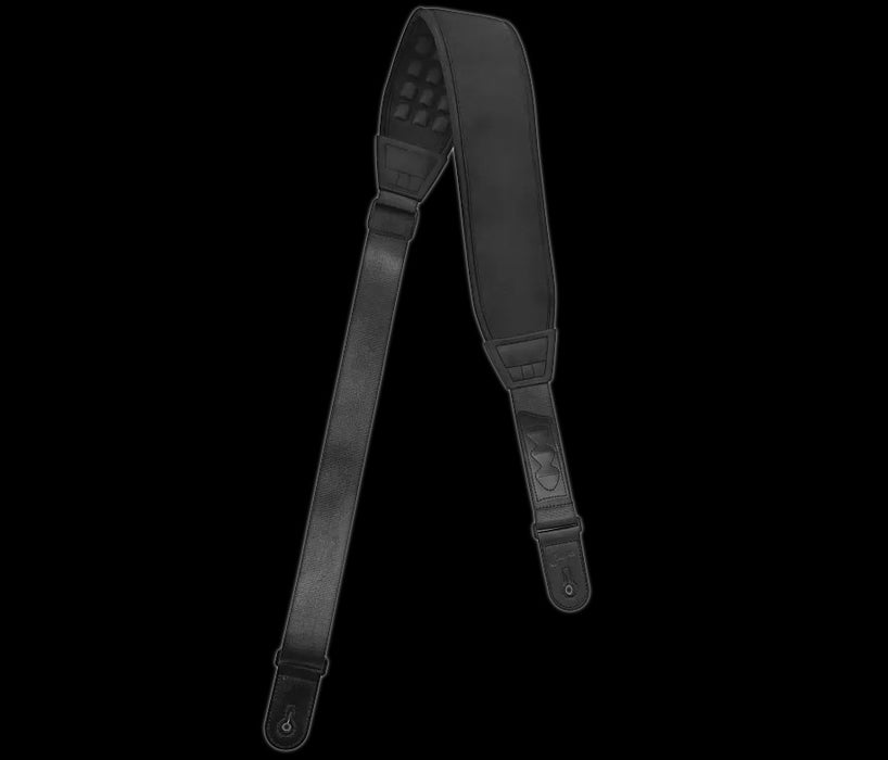 Cooper Comfort Strap Full Length