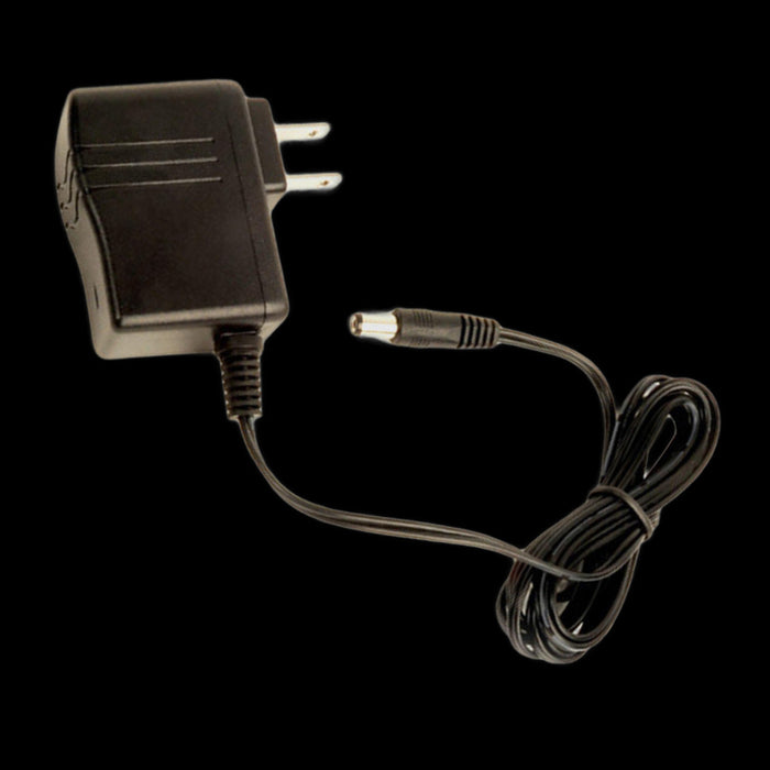 Strymon 9v Power Supply