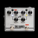 Aguilar Tone Hammer Bass Pre Amp/Direct Box Front