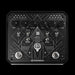 Animal Factory Ozymandias Dual Overdrive/Distortion Pedal Front