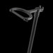 On-Stage XCG-5 Foldable Classic Guitar Stand Top
