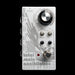 Death By Audio Total Sonic Annihilation 2 Guitar Pedal