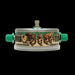 Beetronics FX Tuna Trem Pedal Side