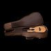 Taylor 112ce-N Nylon Acoustic Electric Guitar Gig Bag