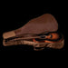 Taylor 114ce Special Edition Acoustic Guitar Case Bag