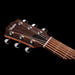 Taylor 114ce Special Edition Acoustic Guitar Headstock