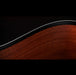 Taylor 114ce Special Edition Acoustic Guitar Contour