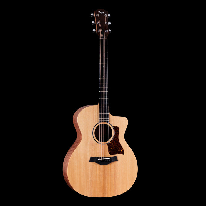 Taylor 14ce Acoustic Electric Guitar with Gig Bag
