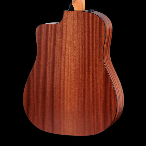 Taylor 150e 12-String Acoustic Electric Guitar With Gig Bag