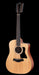 Taylor 150e 12-String Acoustic Electric Guitar With Gig Bag