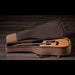 Taylor 150ce Bajo Quinto 10-String Acoustic Electric Guitar Gig Bag