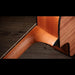 Taylor 150ce Bajo Quinto 10-String Acoustic Electric Guitar Neck Joint