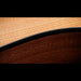 Taylor 150ce Bajo Quinto 10-String Acoustic Electric Guitar Binding