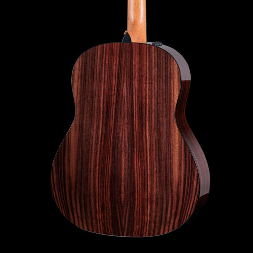 Taylor 50th Anniversary 217e-SB Plus LTD Acoustic Guitar With Case