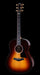 Taylor 50th Anniversary 217e-SB Plus LTD Acoustic Guitar With Case