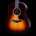 Taylor 50th Anniversary 217e-SB Plus LTD Acoustic Guitar With Case