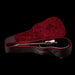 Taylor Somos 250ce Plus BLK Doce Doble 12-String Black Case 