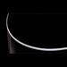 Taylor Somos 250ce Plus BLK Doce Doble 12-String Black Closeup