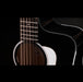 Taylor Somos 250ce Plus BLK Doce Doble 12-String Black Strings