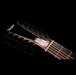 Taylor Somos 250ce Plus BLK Doce Doble 12-String Black Headstock 