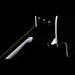 Taylor Somos 250ce Plus BLK Doce Doble 12-String Black Controls