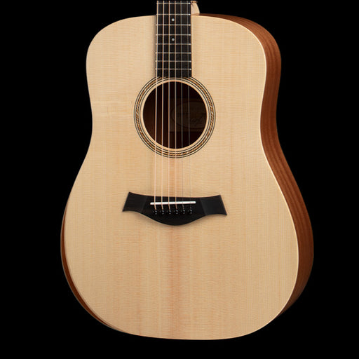 Taylor Academy 10e Acoustic Electric Guitar Front Crop