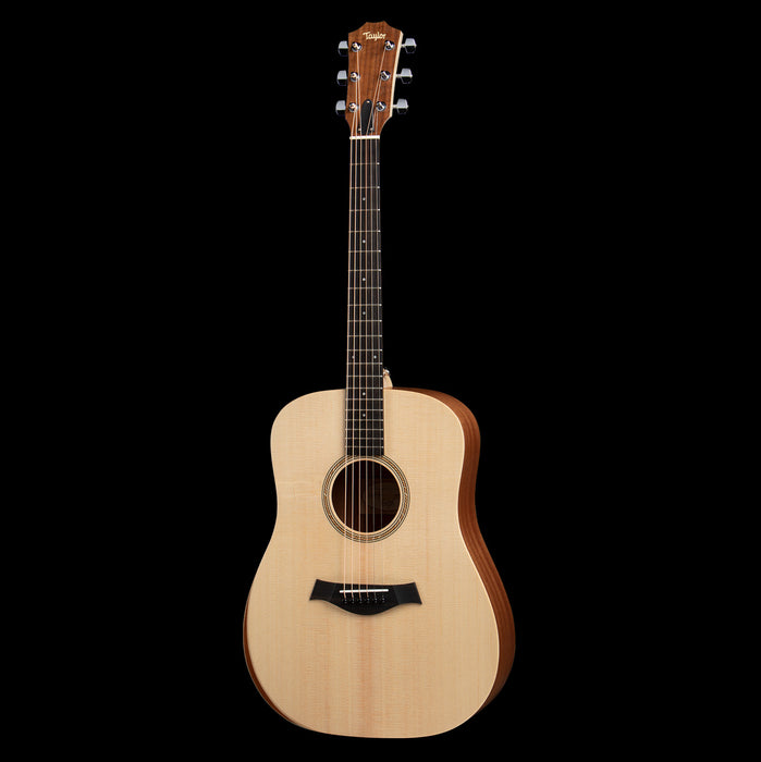 Taylor Academy 10e Acoustic Electric Guitar Front