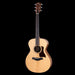 Taylor Academy 12e Acoustic Electric Guitar Front Left