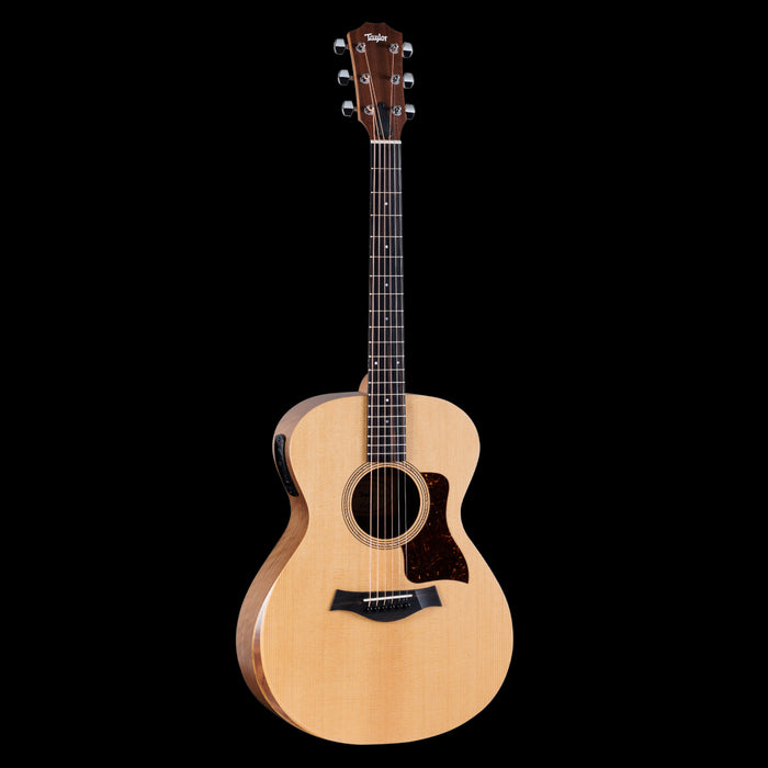 Taylor Academy 12e Acoustic Electric Guitar Front Right