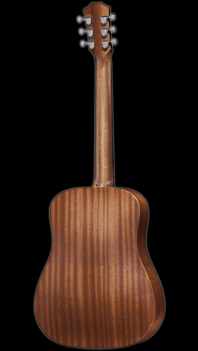 Taylor TSBT Taylor Swift Baby Taylor Acoustic Guitar Back