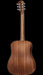 Taylor TSBT Taylor Swift Baby Taylor Acoustic Guitar Back