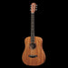 Taylor BT2 (Baby Taylor) Acoustic Guitar Front