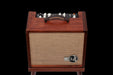Circa 74 AV150-10 Acoustic Guitar/Vocal Amplifier